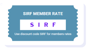 SIF MEMBER Rate-2